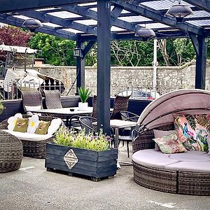 Beaufort Hotel